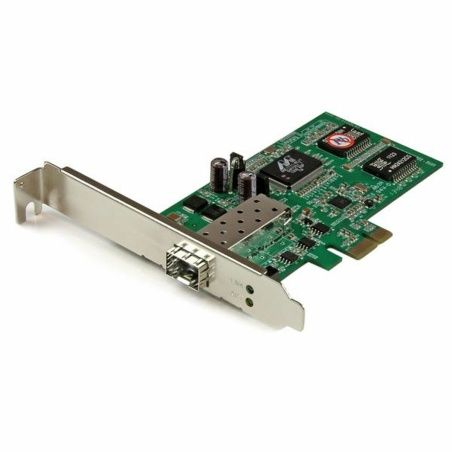 PCI Card Startech PEX1000SFP2 Gigabit Ethernet SFP