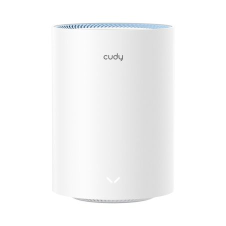 Access point Cudy M1200 1-PACK