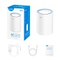 Access point Cudy M1200 1-PACK
