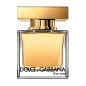 Women's Perfume Dolce & Gabbana EDP EDP 50 ml