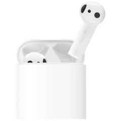 Bluetooth Headphones Xiaomi Mi True Wireless Earphones 2S White