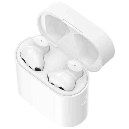 Auricolari Bluetooth Xiaomi Mi True Wireless Earphones 2S Bianco