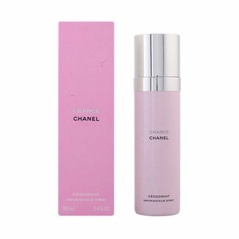 Spray Deodorant Chanel 5-CCHANCDEOS100 (100 ml)