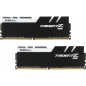 RAM Memory GSKILL Trident Z RGB 16GB DDR4 3200 MHz CL16