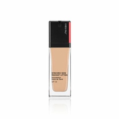 Base per Trucco Fluida Shiseido Synchro Skin Effetto Lifting Nº 240 30 ml