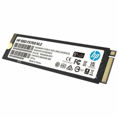 Hard Drive HP FX700 4TB