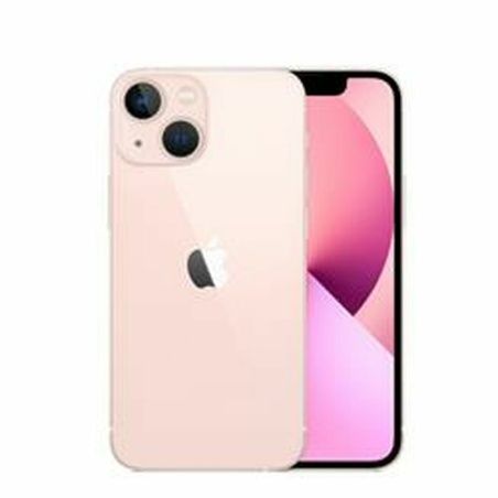Smartphone Apple 5,4" 512 GB Pink A15