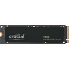 Hard Disk Crucial T700 2 TB 2 TB SSD