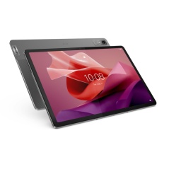 Tablet Lenovo 8 GB RAM 128 GB Grigio