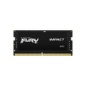 RAM Memory Kingston DDR5 SDRAM DDR5 32 GB CL40