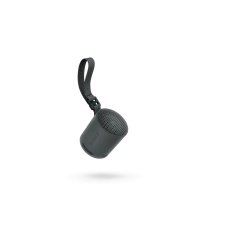 Bluetooth Speakers Sony SRSXB100B Black