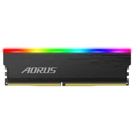 Memoria RAM Gigabyte GP-ARS16G33 16 GB DDR4 DDR4
