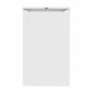 Freezer BEKO FS166020 White (81,8 x 47,5 cm)