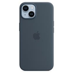 Custodia per Cellulare Apple MPRV3ZM/A iPhone 14 Azzurro