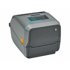 Label Printer Zebra ZD621R