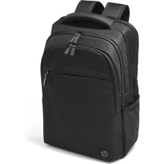 Laptop Backpack HP 4Z513AA 17,3" Grey