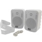 Speakers approx! appSPKBT Bluetooth 40 W White