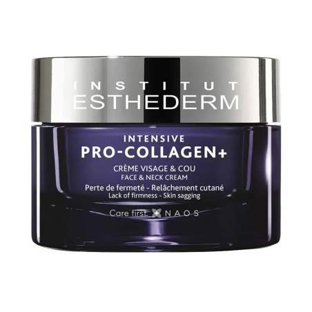 Crema Antietà Effetto Lifting Institut Esthederm Pro-Collagen+ 50 ml