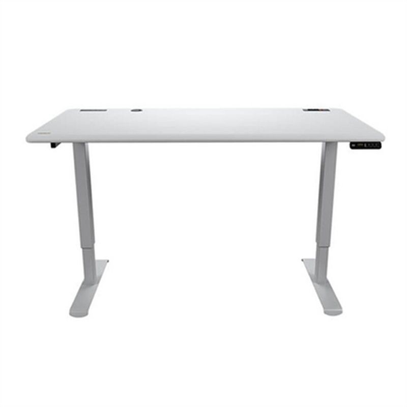 Desk Cougar 3MR150PW.0001 Gaming Royal Pro 150 x 80 cm White