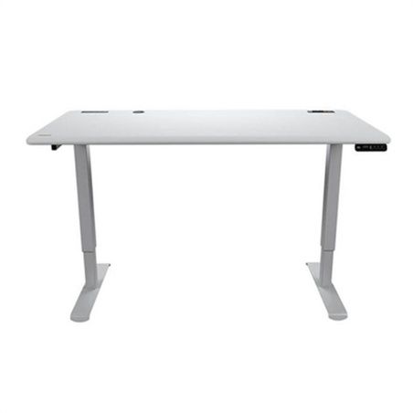 Desk Cougar 3MR150PW.0001 Gaming Royal Pro 150 x 80 cm White