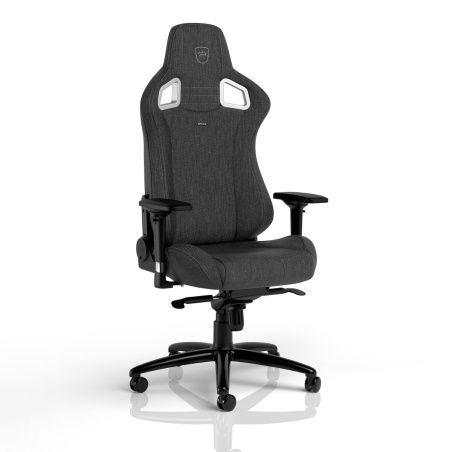 Gaming Chair Noblechairs EPIC