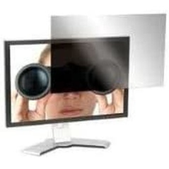 Privacy Filter for Monitor Targus ASF133W9EU