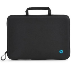 Laptop Case HP Mobility Black Multicolour 11,6'' 42,5 x 9,5 x 31 cm