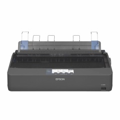 Dot Matrix Printer Epson LX 1350 II
