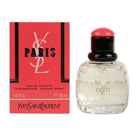 Profumo Donna Yves Saint Laurent YSL-002166 EDT 75 ml