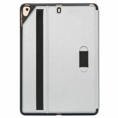 Tablet cover Targus THZ85011GL White iPad 10.5"