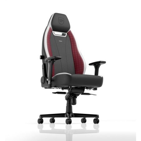 Gaming Chair Noblechairs Legend