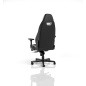 Sedia Gaming Noblechairs Legend