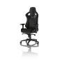 Gaming Chair Noblechairs EPIC Black