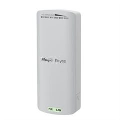 Access point Ruijie RG-EST100-E White