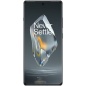 Smartphone OnePlus 12R 6,78" 16 GB RAM 256 GB Grigio Iron Grey