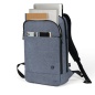 Laptop Backpack Dicota D32016-RPET Blue