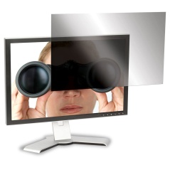 Privacy Filter for Monitor Targus ASF238W9EU 23,8"