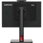 Monitor Lenovo ThinkCentre Tiny-In-One 22 Gen 5 Full HD 21,5" 60 Hz