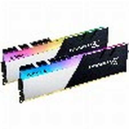 RAM Memory GSKILL DIMM 16 GB CL18