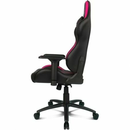 Gaming Chair DRIFT DR350 Pink