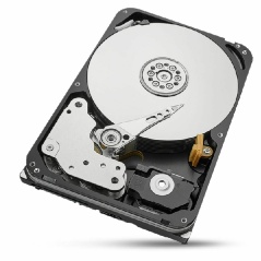 Hard Disk Seagate 3,5" 20 TB