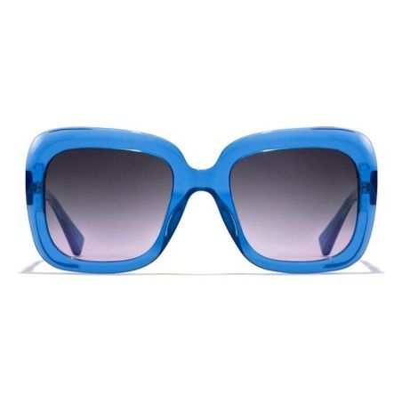 Unisex Sunglasses Hawkers 120037