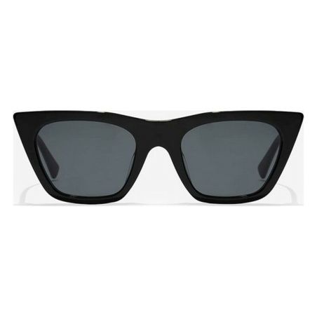Unisex Sunglasses Hawkers Hypnose (ø 51 mm)