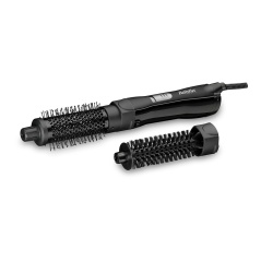 Styling Brush Babyliss Dual Voltage 2ACC-AS82E