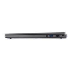 Laptop Acer TravelMate P2 14 P214-55 14" Intel Core i7-1355U 16 GB RAM 512 GB SSD Spanish Qwerty