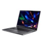 Laptop Acer TravelMate P2 14 P214-55 14" Intel Core i7-1355U 16 GB RAM 512 GB SSD Qwerty in Spagnolo