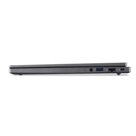 Laptop Acer TravelMate P2 14 P214-55 14" i5-1335U 16 GB RAM 512 GB SSD Spanish Qwerty