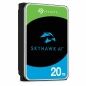 Hard Disk Seagate ST20000VE002 3,5" 20 TB