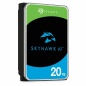 Hard Drive Seagate ST20000VE002 3,5" 20 TB