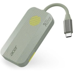 Adattatore di Rete Acer Connect Vero D5 5G Dongle